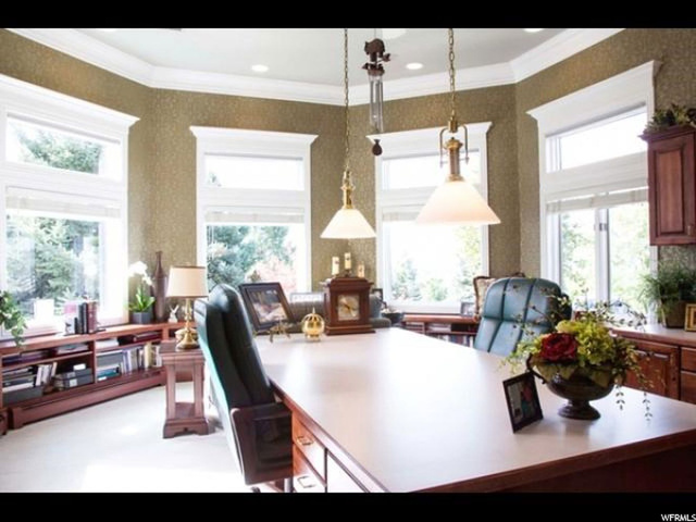 3142 N 1400 E, North Logan, UT 84341 — photo 6