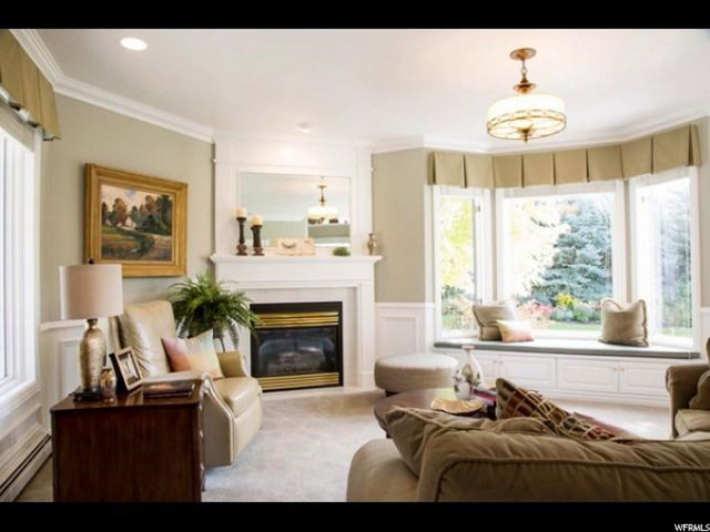 3142 N 1400 E, North Logan, UT 84341 — photo 12
