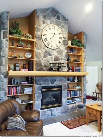 677 Jericho Loop, Saint Charles, ID 83272 — photo 2