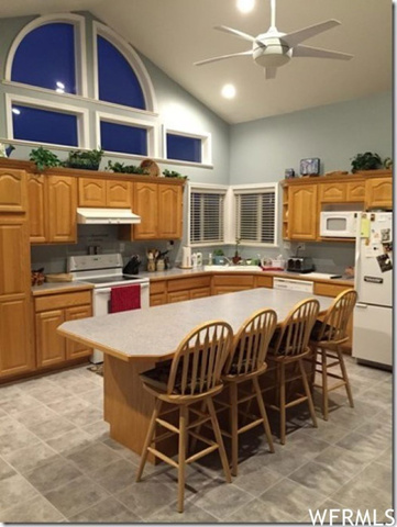 677 Jericho Loop, Saint Charles, ID 83272 — photo 7