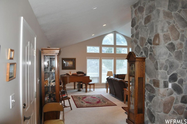 677 Jericho Loop, Saint Charles, ID 83272 — photo 9