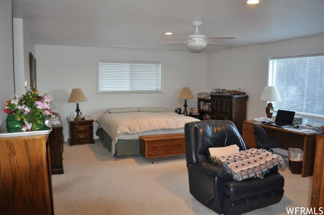 677 Jericho Loop, Saint Charles, ID 83272 — photo 10