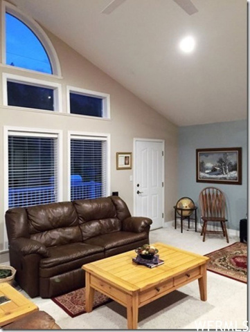 677 Jericho Loop, Saint Charles, ID 83272 — photo 5