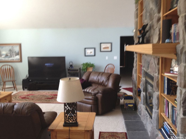677 Jericho Loop, Saint Charles, ID 83272 — photo 4