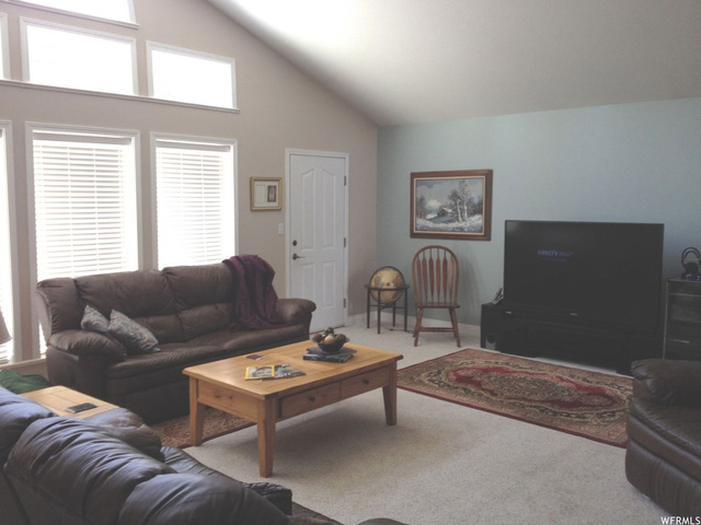 677 Jericho Loop, Saint Charles, ID 83272 — photo 3