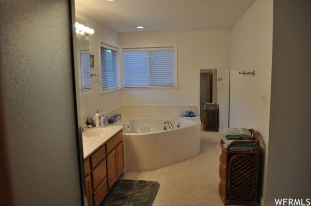 677 Jericho Loop, Saint Charles, ID 83272 — photo 11