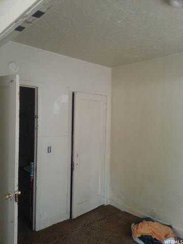 2973 Adams Ave, Ogden, UT 84403 — photo 4