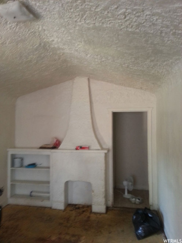 2973 Adams Ave, Ogden, UT 84403 — photo 3