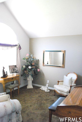 1141 E 2500 N, Layton, UT 84041 — photo 4