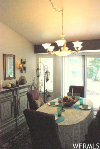 1141 E 2500 N, Layton, UT 84041 — photo 7