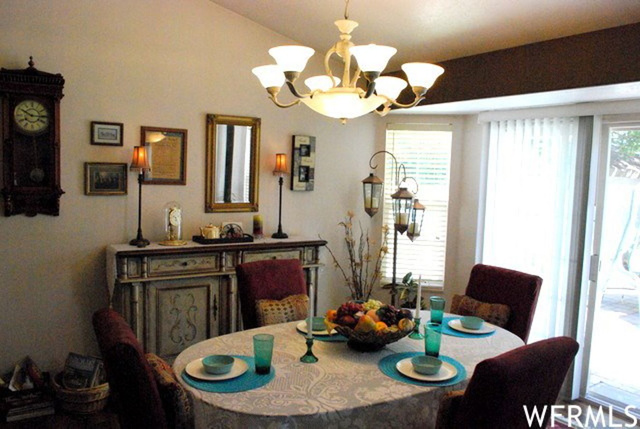 1141 E 2500 N, Layton, UT 84041 — photo 10