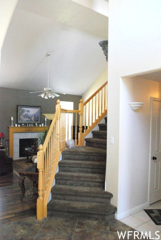1141 E 2500 N, Layton, UT 84041 — photo 6