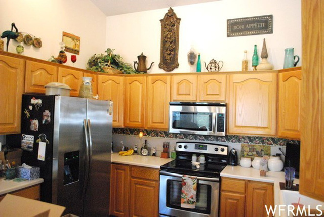 1141 E 2500 N, Layton, UT 84041 — photo 9
