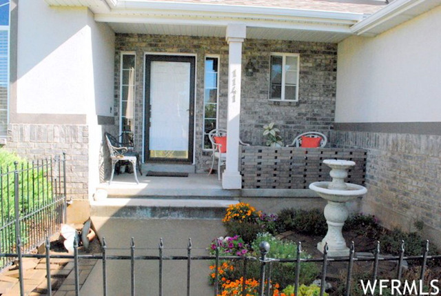 1141 E 2500 N, Layton, UT 84041 — photo 2