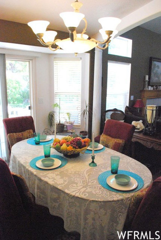 1141 E 2500 N, Layton, UT 84041 — photo 8