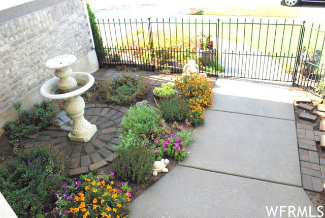 1141 E 2500 N, Layton, UT 84041 — photo 3