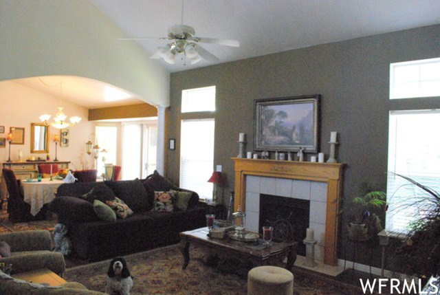 1141 E 2500 N, Layton, UT 84041 — photo 12