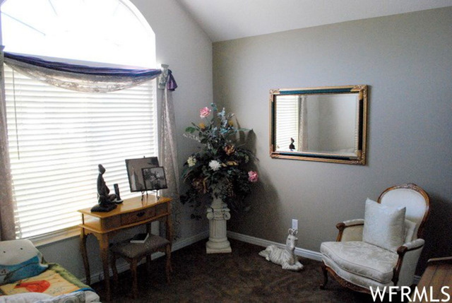 1141 E 2500 N, Layton, UT 84041 — photo 5