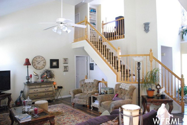 1141 E 2500 N, Layton, UT 84041 — photo 11