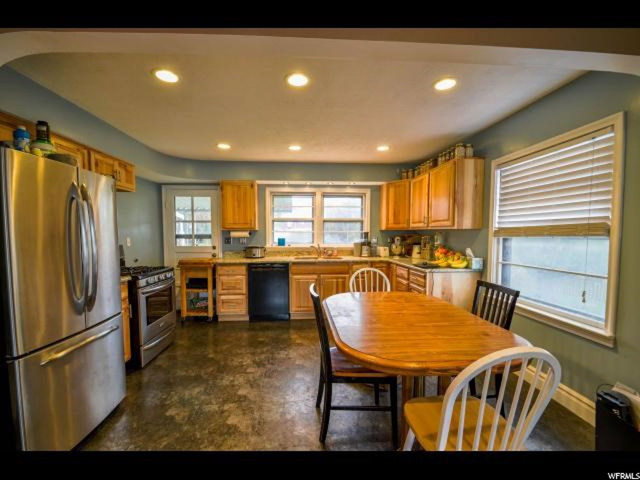 1555 23rd St, Ogden, UT 84401 — photo 12