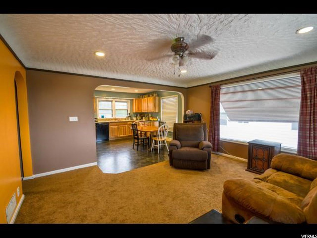 1555 23rd St, Ogden, UT 84401 — photo 11
