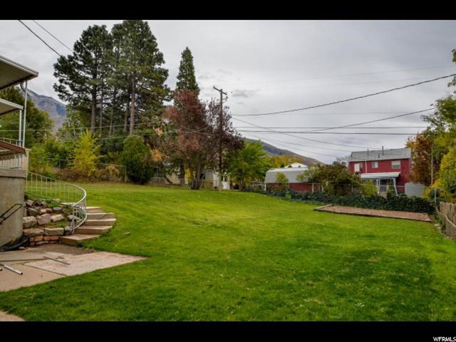 1555 23rd St, Ogden, UT 84401 — photo 4