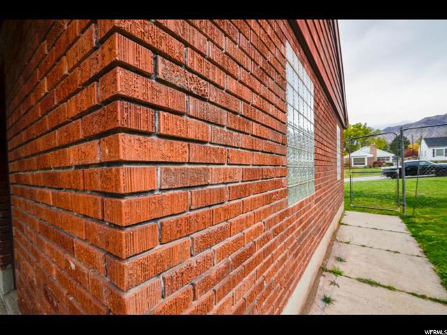 1555 23rd St, Ogden, UT 84401 — photo 8