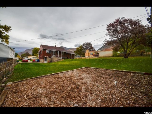 1555 23rd St, Ogden, UT 84401 — photo 5