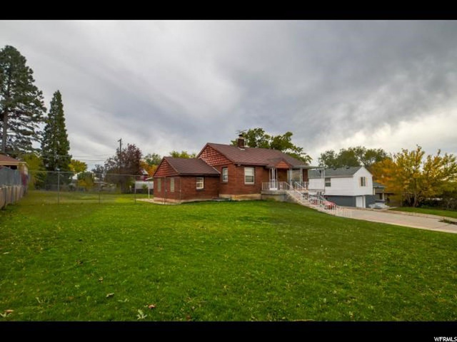 1555 23rd St, Ogden, UT 84401 — photo 2