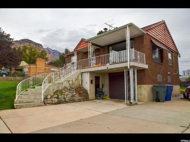 1555 23rd St, Ogden, UT 84401 — photo 3