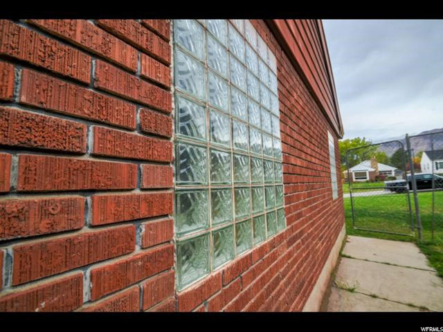 1555 23rd St, Ogden, UT 84401 — photo 9