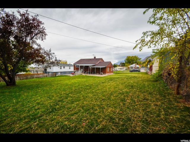 1555 23rd St, Ogden, UT 84401 — photo 6