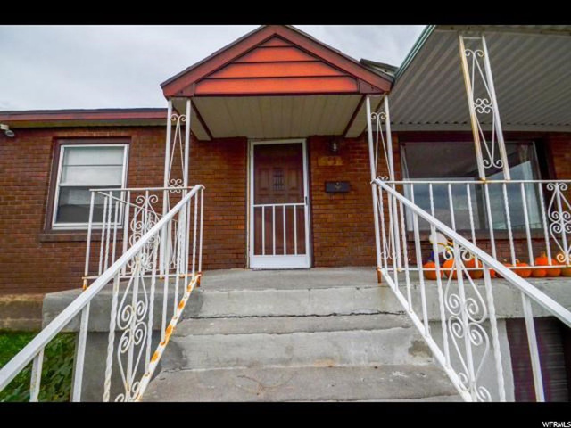 1555 23rd St, Ogden, UT 84401 — photo 10