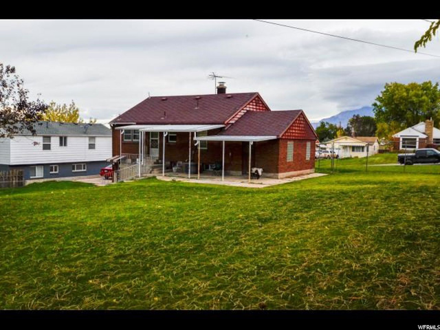 1555 23rd St, Ogden, UT 84401 — photo 7