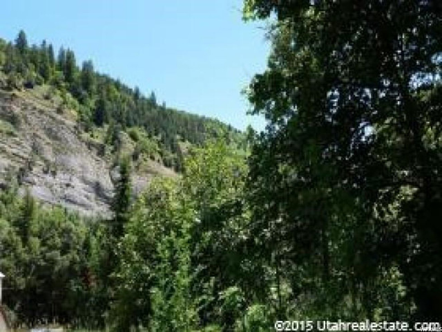 5 Cub River Rd #5, Preston, ID 83263 — photo 11