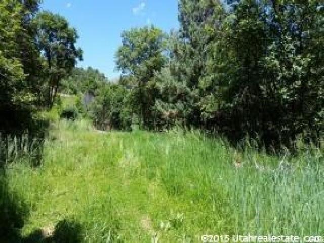 5 Cub River Rd #5, Preston, ID 83263 — photo 2