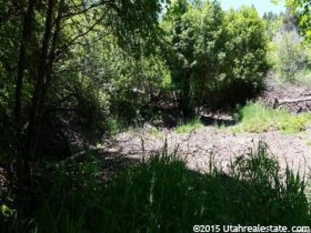 5 Cub River Rd #5, Preston, ID 83263 — photo 6