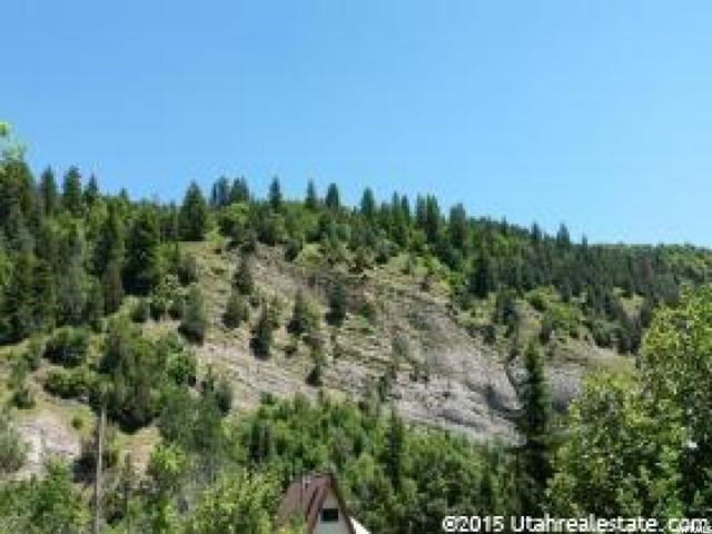 5 Cub River Rd #5, Preston, ID 83263 — photo 10
