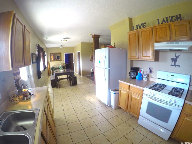 50 S 200 E, Fielding, UT 84311 — photo 7