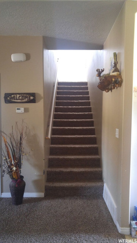 50 S 200 E, Fielding, UT 84311 — photo 8