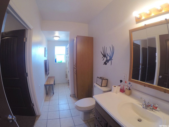 50 S 200 E, Fielding, UT 84311 — photo 12