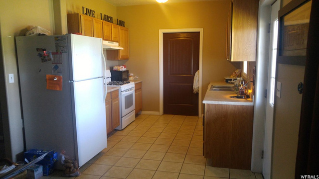 50 S 200 E, Fielding, UT 84311 — photo 6
