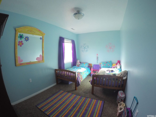 50 S 200 E, Fielding, UT 84311 — photo 11