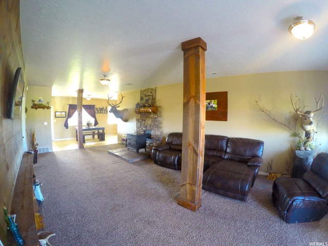 50 S 200 E, Fielding, UT 84311 — photo 3