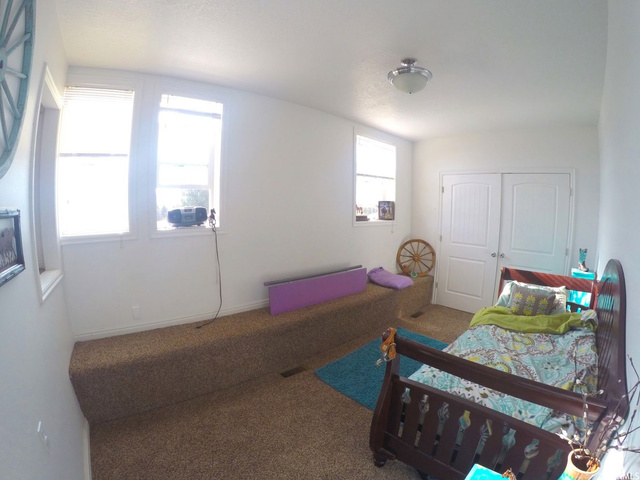 50 S 200 E, Fielding, UT 84311 — photo 9