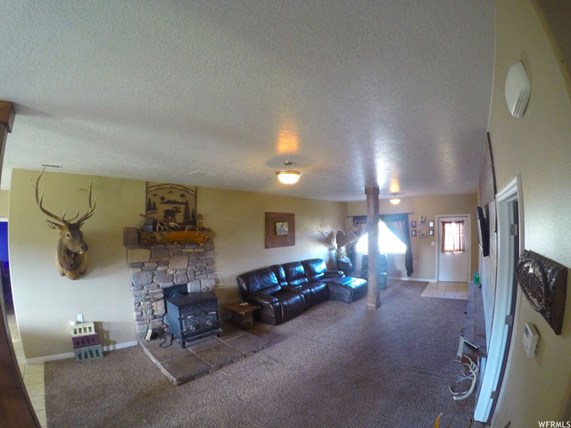 50 S 200 E, Fielding, UT 84311 — photo 2