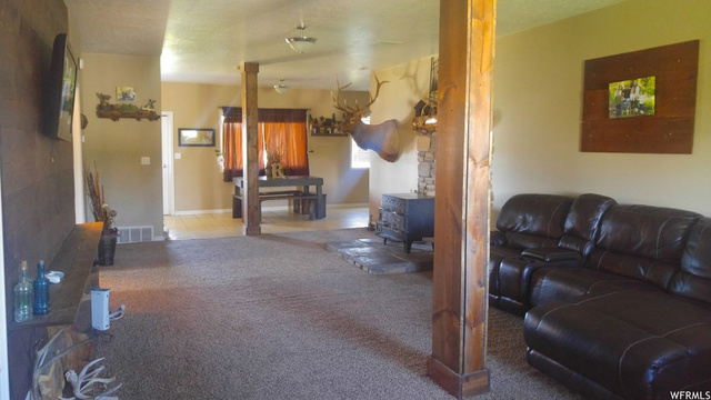 50 S 200 E, Fielding, UT 84311 — photo 4