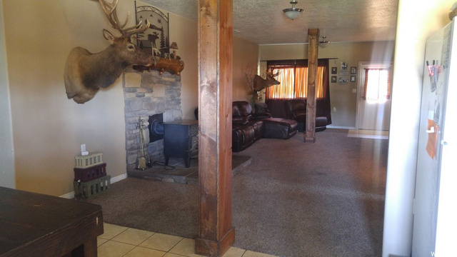 50 S 200 E, Fielding, UT 84311 — photo 5