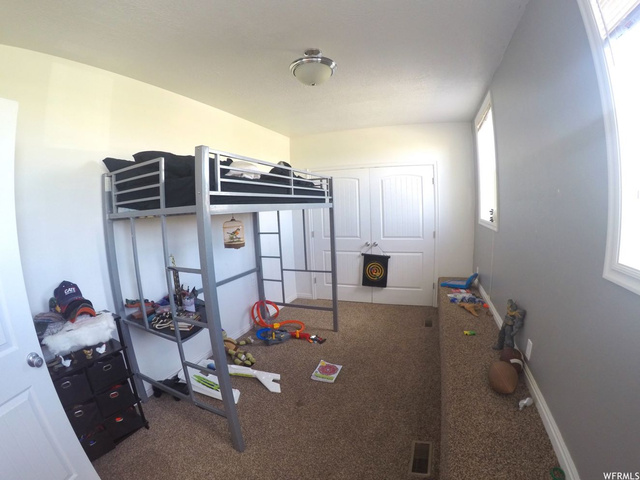 50 S 200 E, Fielding, UT 84311 — photo 10