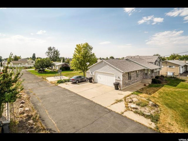 2087 N 2000 W, Clinton, UT 84015 — photo 3